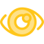 Eye icon 64x64