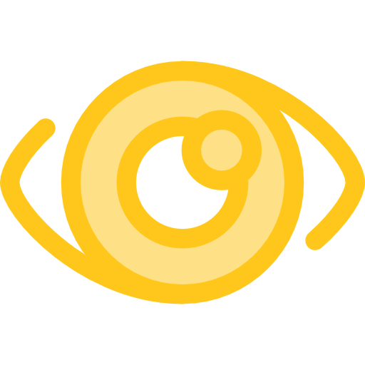 Eye icon