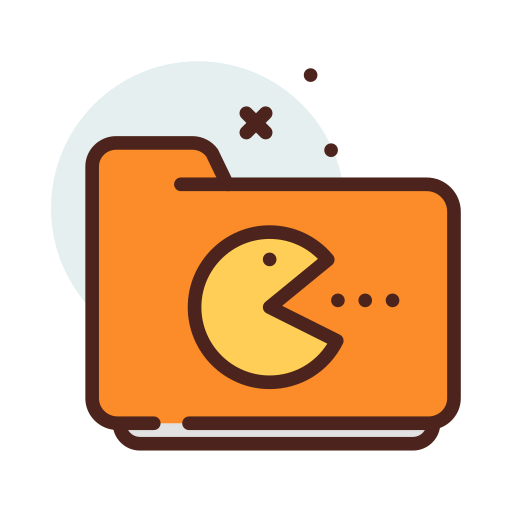 Game icon
