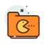 Game icon 64x64