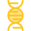 Dna icon 64x64