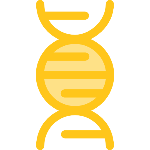 Dna icon