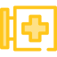 Pharmacy icon 64x64