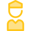 Nurse icon 64x64