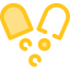 Pill icon 64x64