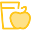 Health care icon 64x64
