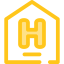 Health care icon 64x64