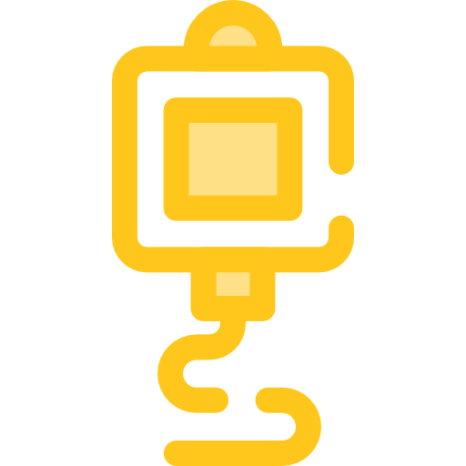 Soap icon