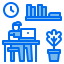 Student Symbol 64x64