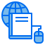 Book icon 64x64