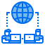 Elearning icon 64x64