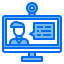 Elearning icon 64x64