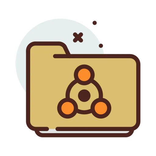 Science icon