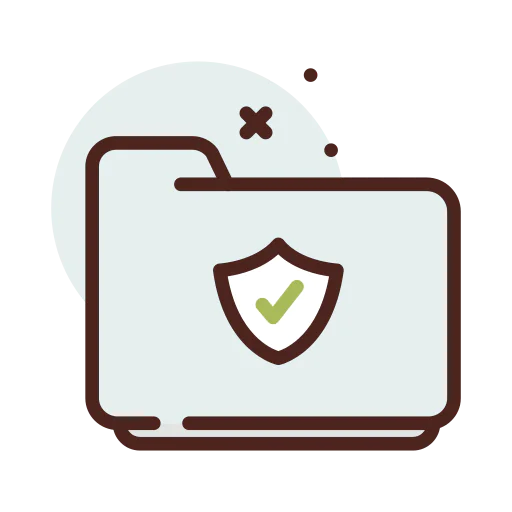 Security icon