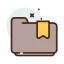 Tag icon 64x64