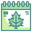 Autumn icon 64x64