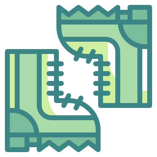 Boot icon