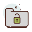 Unlocked icon 64x64