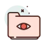 Vision icon 64x64