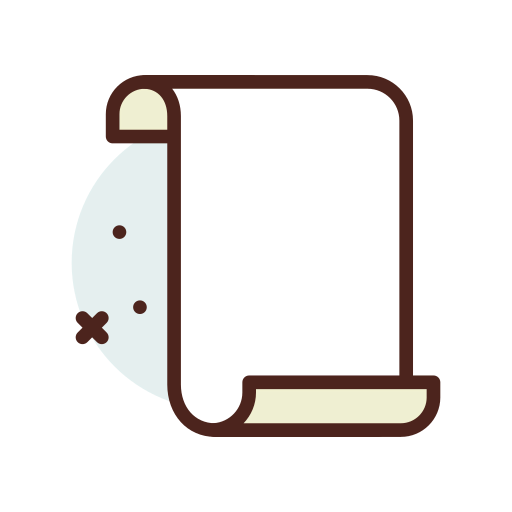 Note icon