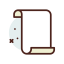 Note icon 64x64
