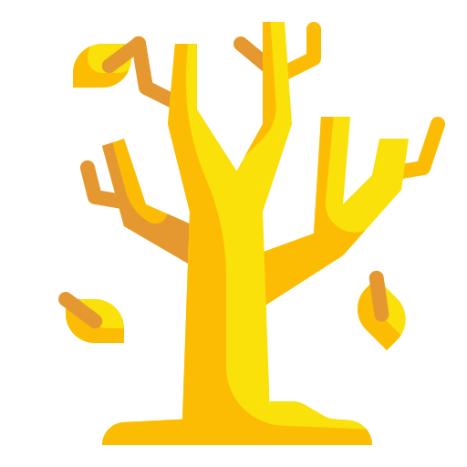Tree icon