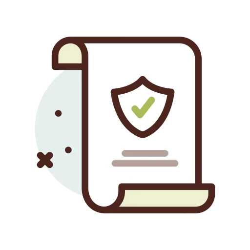 Security icon
