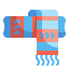 Scarf icon 64x64
