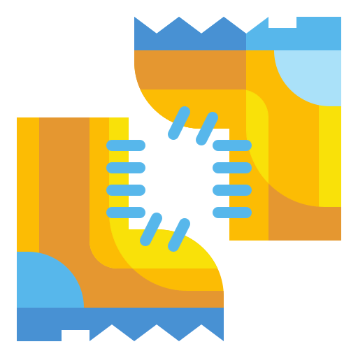 Boot icon