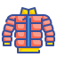Overcoat Symbol 64x64