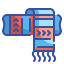 Scarf icon 64x64