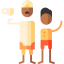 Mug icon 64x64