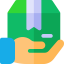 Box icon 64x64