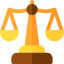 Scale icon 64x64