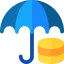 Protection icon 64x64