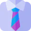 Tie icon 64x64