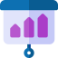 Screen icon 64x64