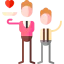 Delicious icon 64x64
