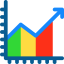 Profit icon 64x64