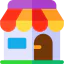 Shop icon 64x64