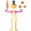 Homemade icon 64x64