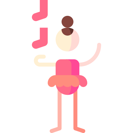 Socks icon