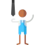Son icon 64x64