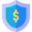 Shield icon 64x64