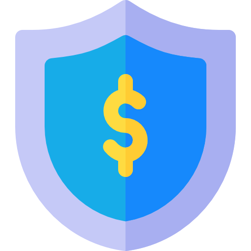 Shield icon