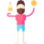 Perfume icon 64x64