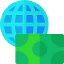 Economy icon 64x64