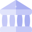 Bank icon 64x64