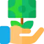 Money icon 64x64