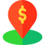 Placeholder icon 64x64